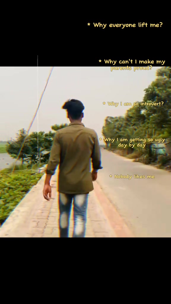 @ARIYAN Ahamed TUHIN