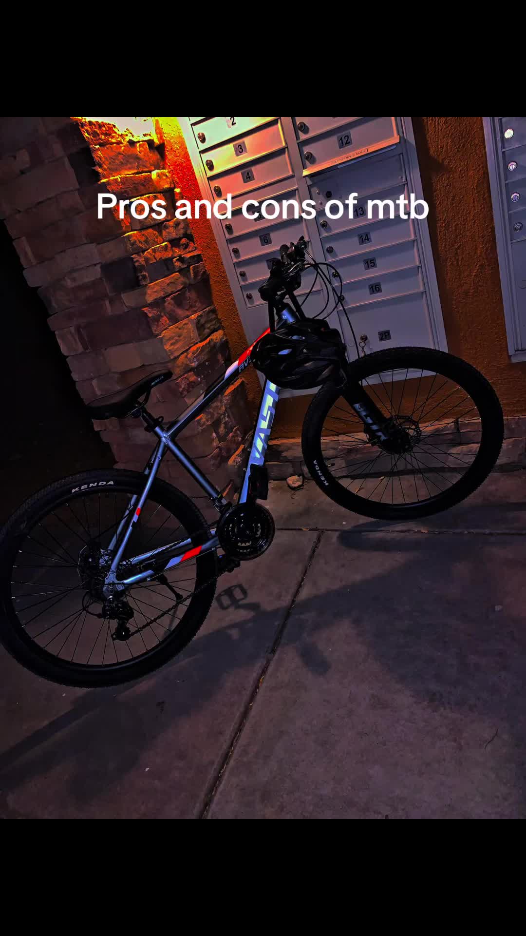 @0v-bmoney