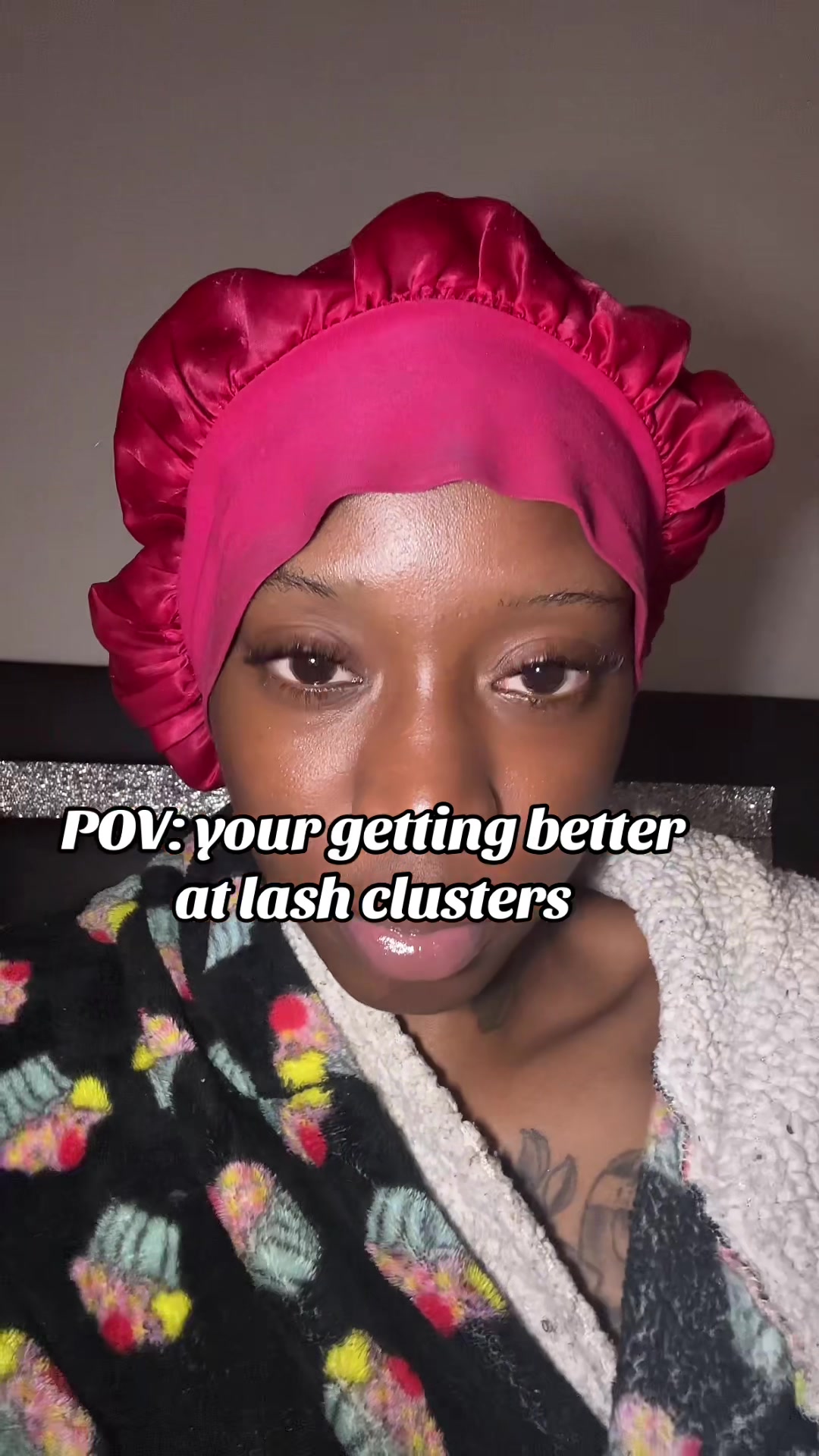 @RII🫶🏾