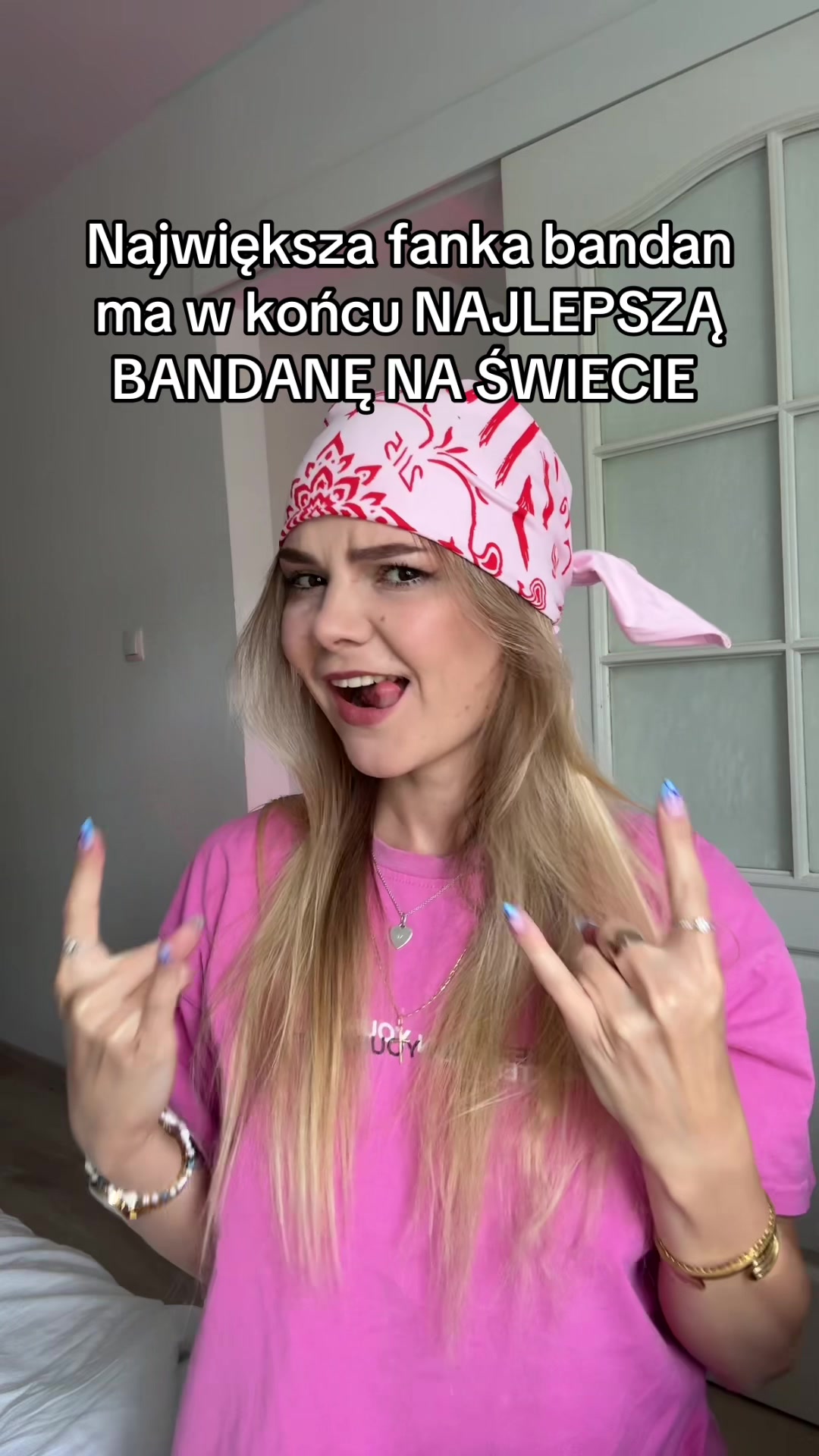@nadia srOKa