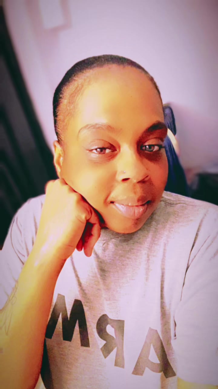 @Yurfavoritemaillady