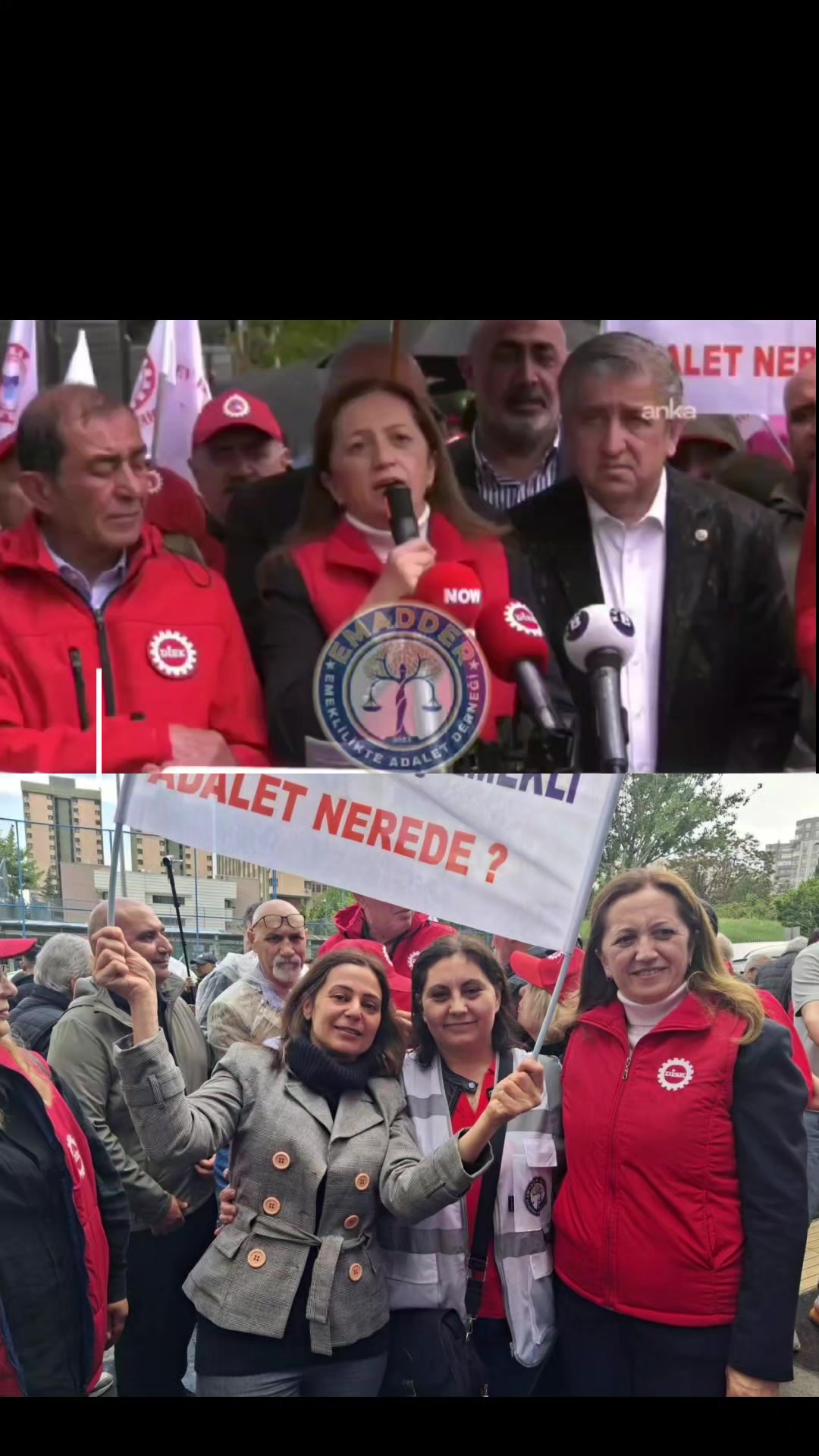 @KADEMELİ EMEKLİLİK-EMADDER