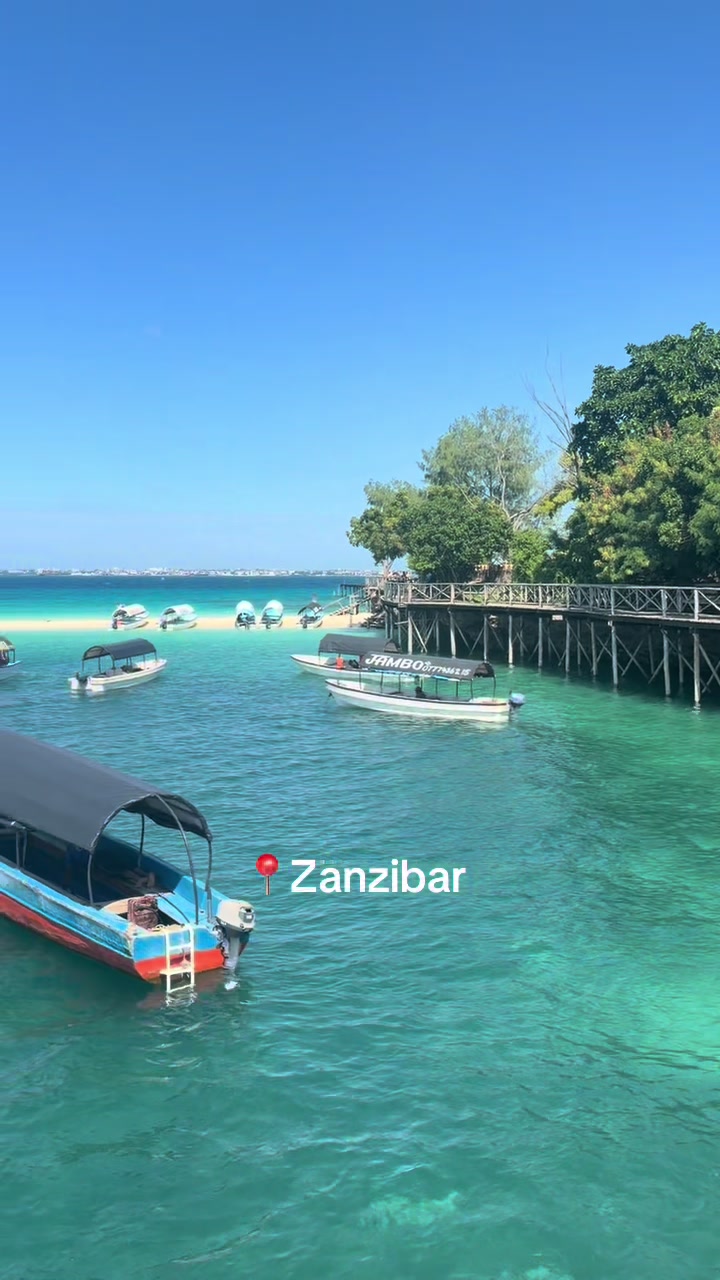 @OL.Travels
