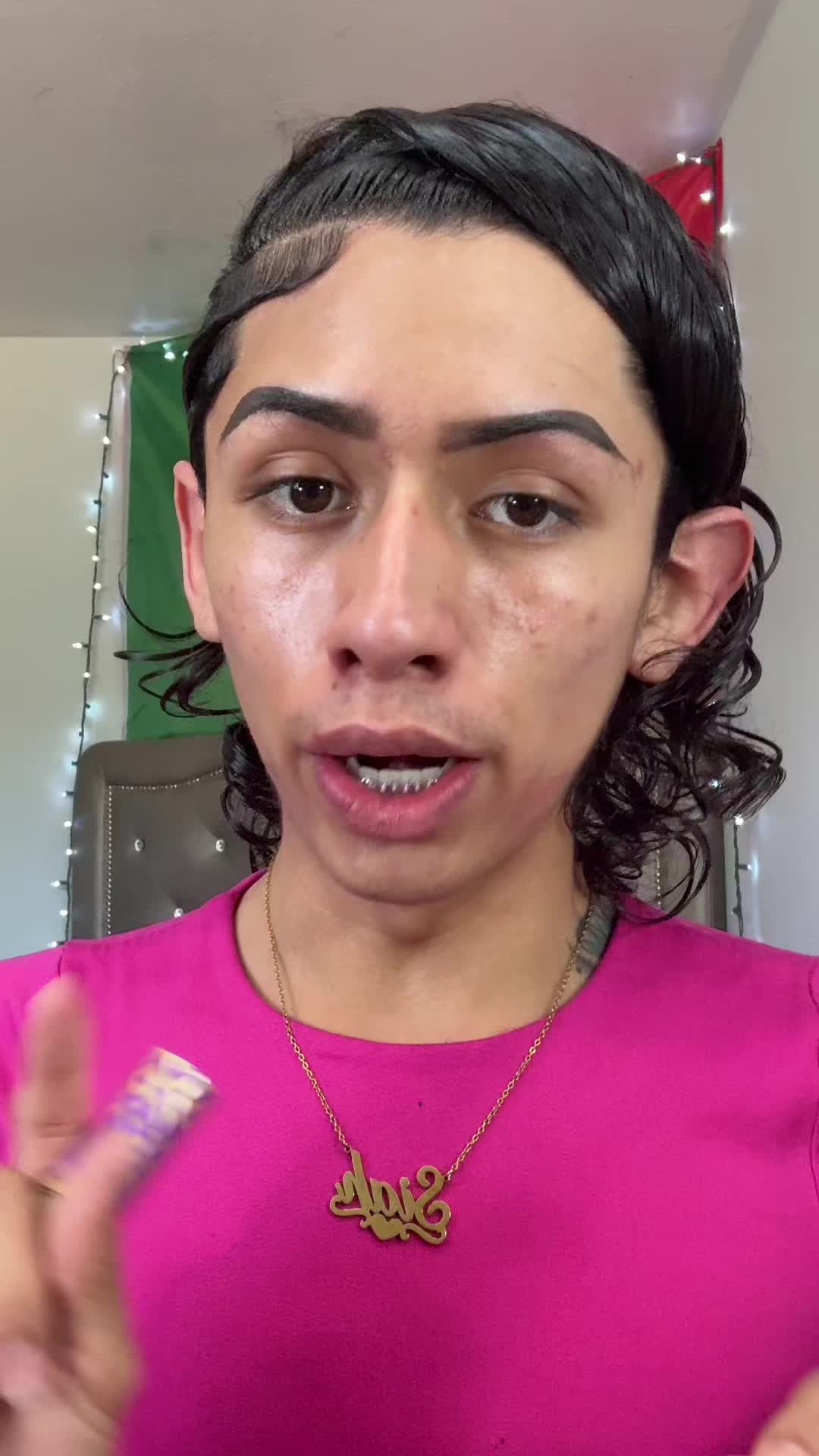 @siah delgado