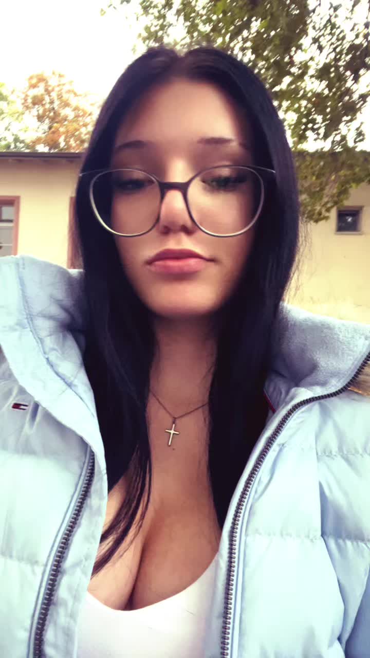 @lilou🦕