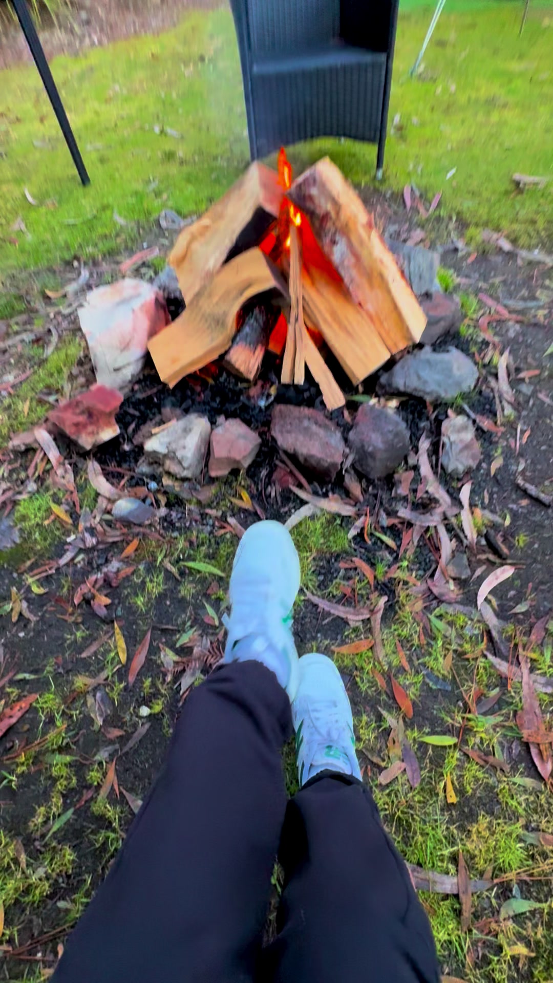 @SS🦋🌸🤍🔥