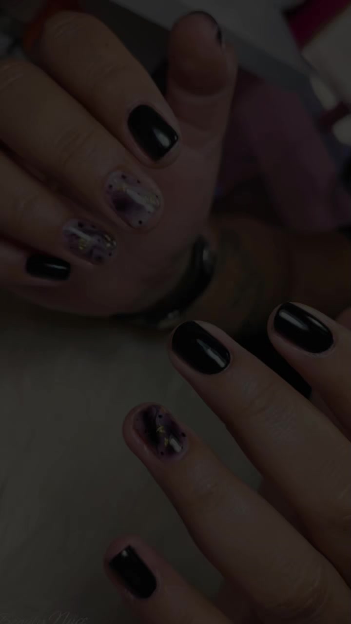 @Niice Niice