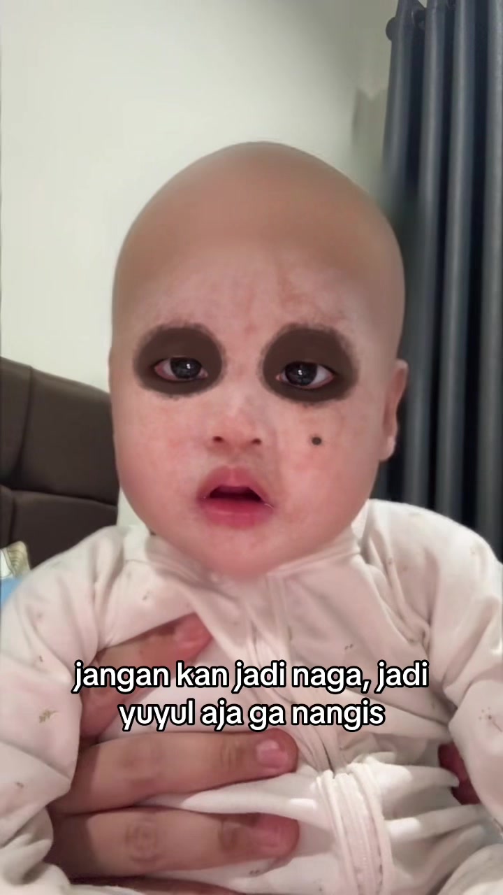 @Clausie