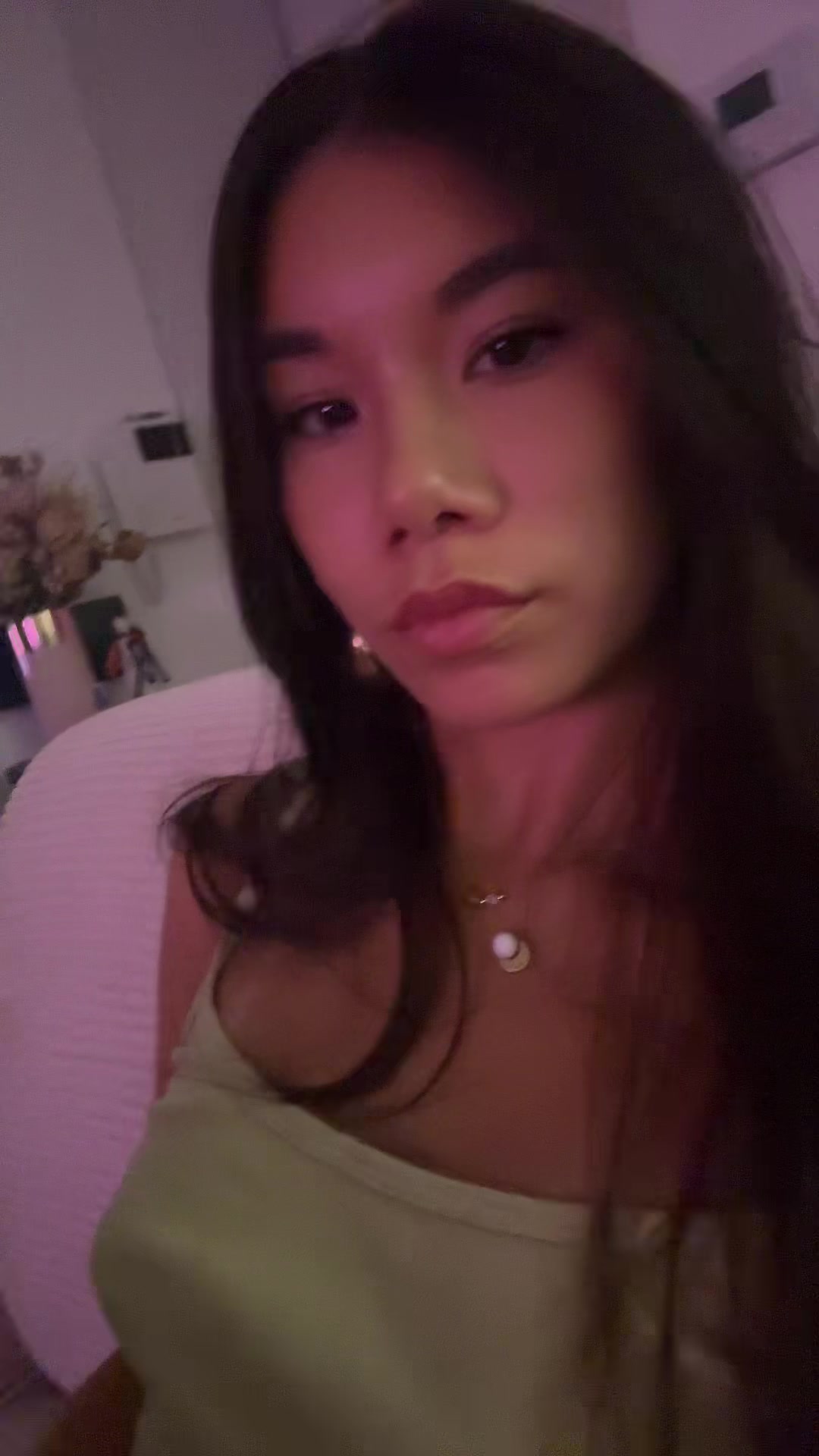 @Lana_.pm