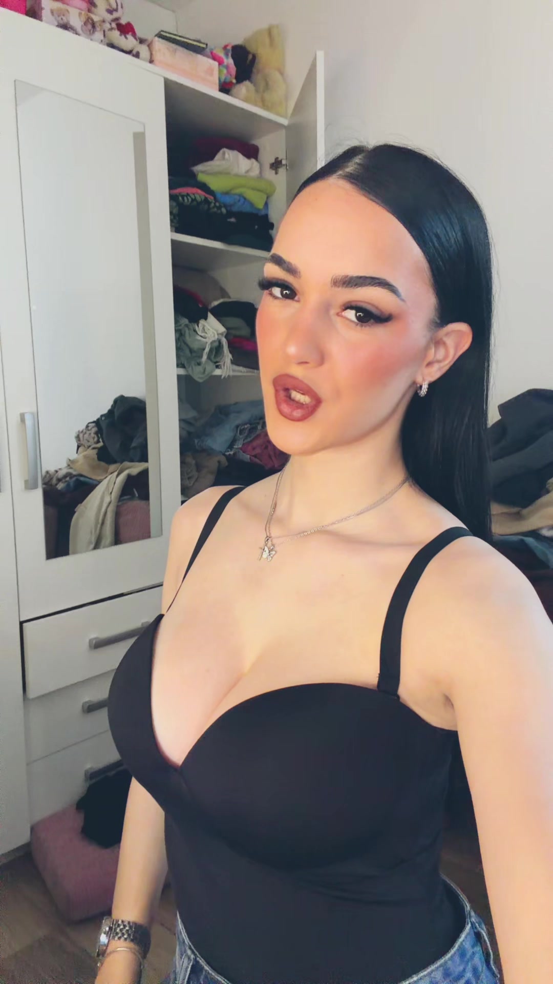 @_milica_savic_