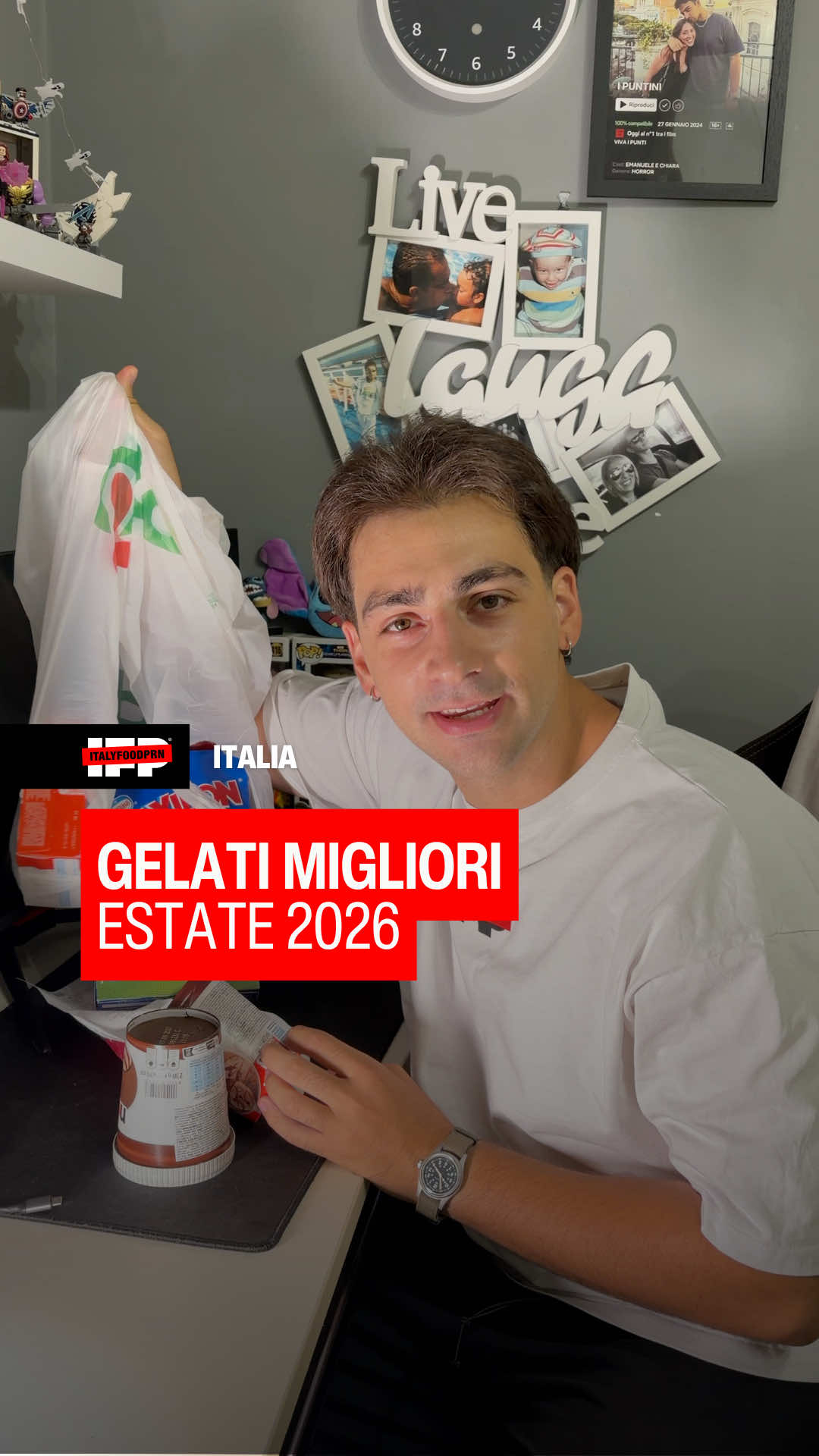 @italyfoodprn