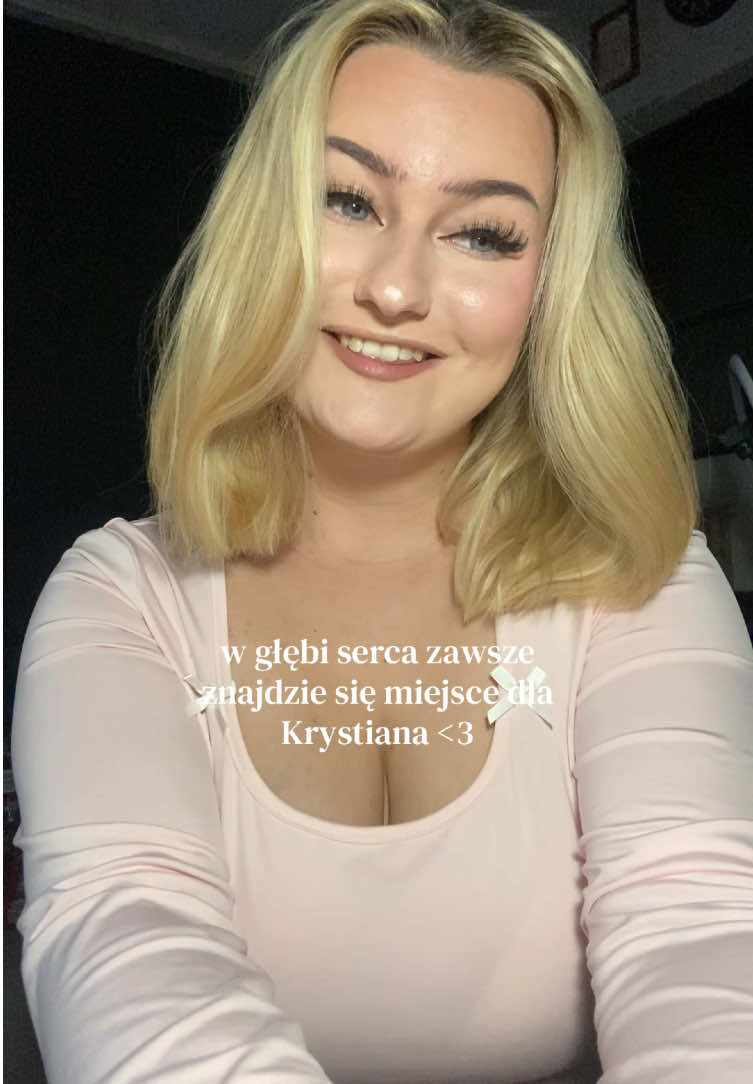 @julka ♡⃕