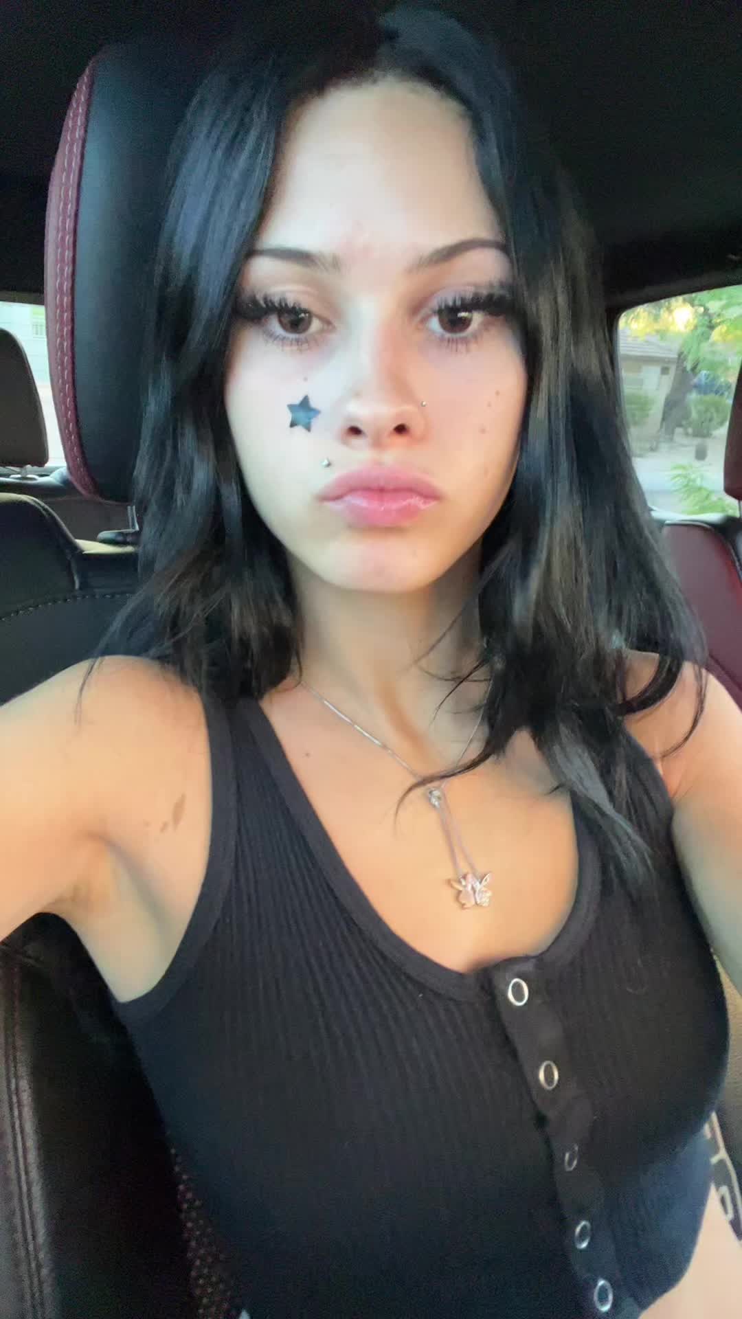 @alexa
