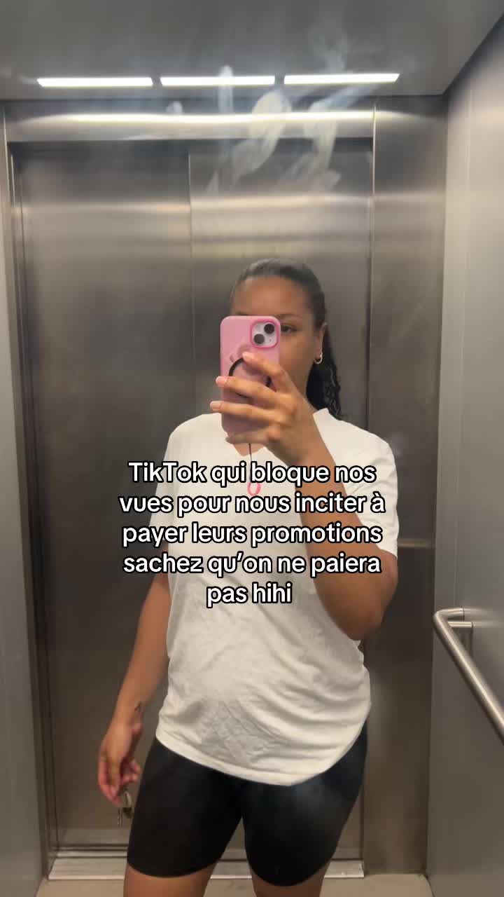 @Vanina🌺
