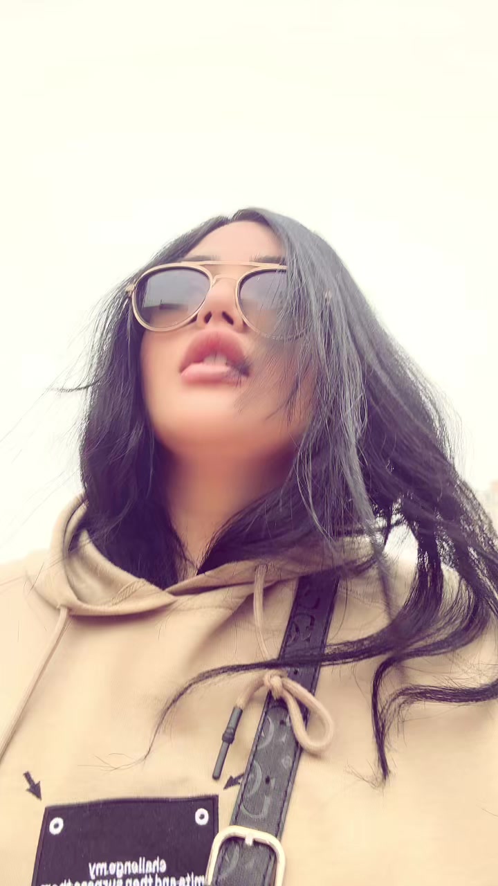 @Prensess kız