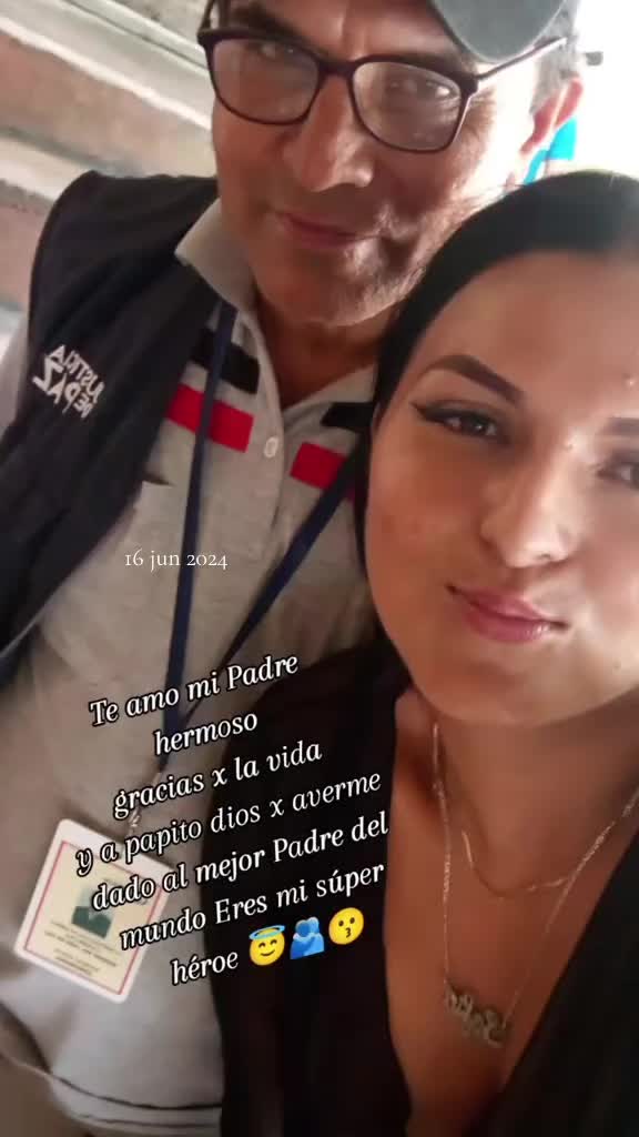@La Diablita Manaba😈