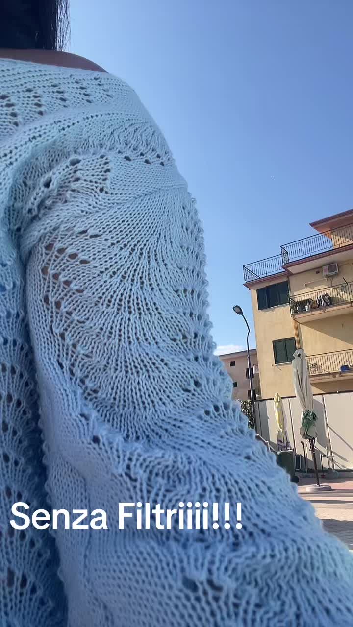 @Alessia Galante