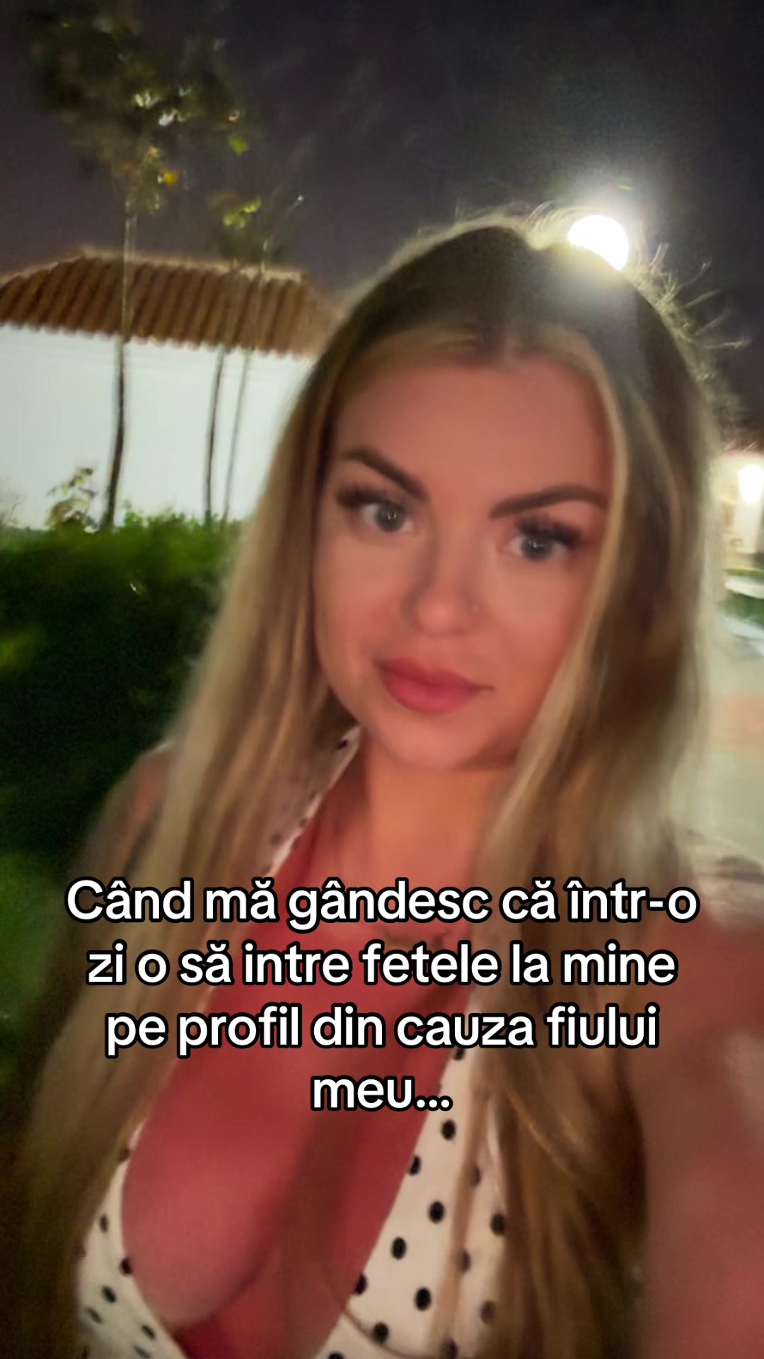 @Marina Poenaru
