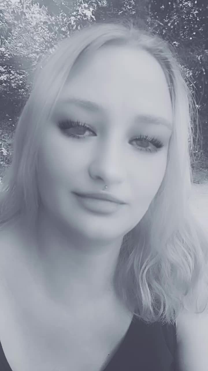 @Tina