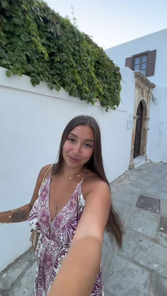 @turato 🦋