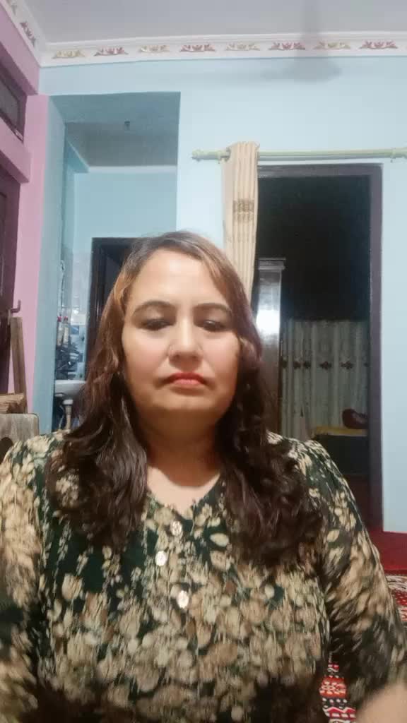 @Laxmi Neupane