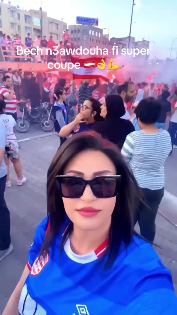 @🇦🇹💪🇹🇳حسان 🔥