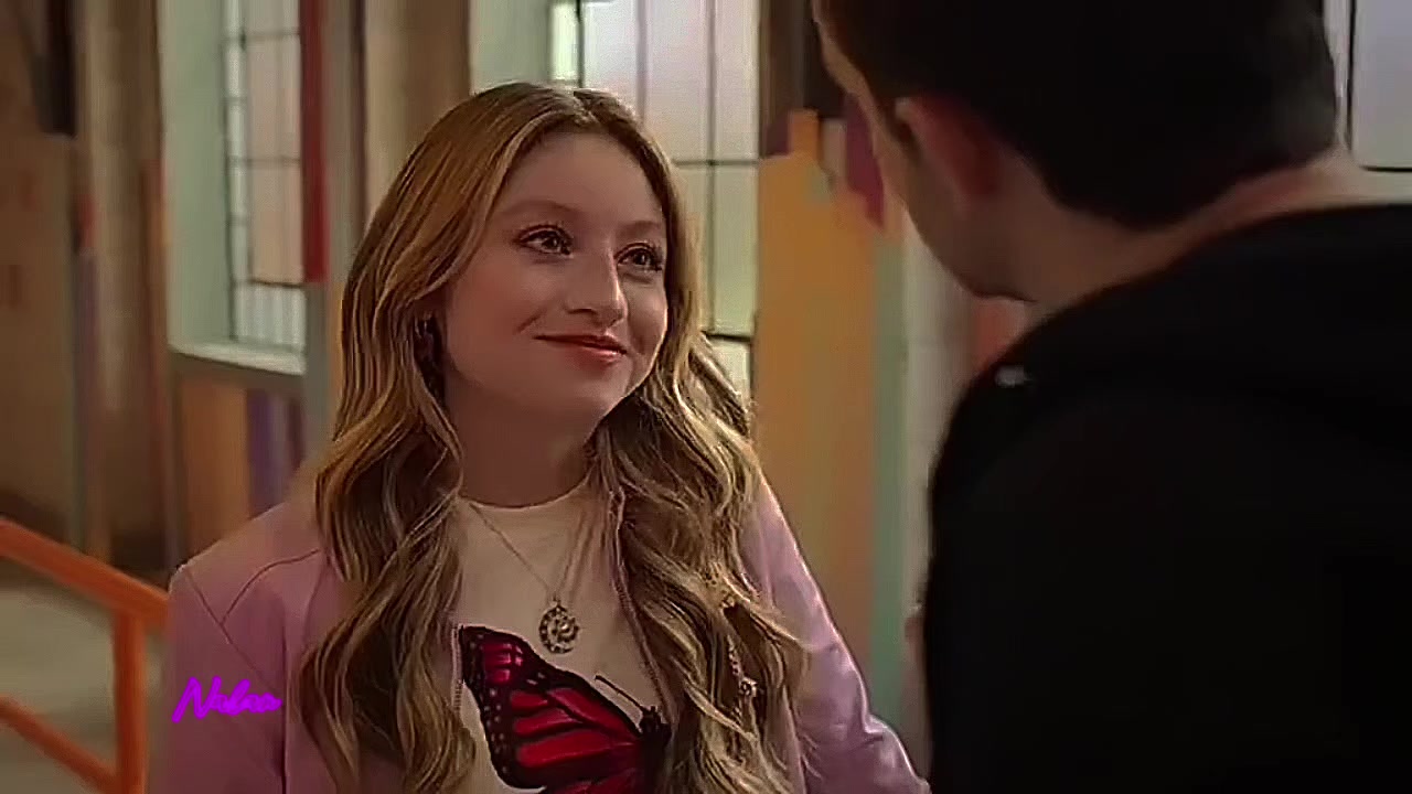 @Naomy ST👑(Alan's versi&oacute;n )