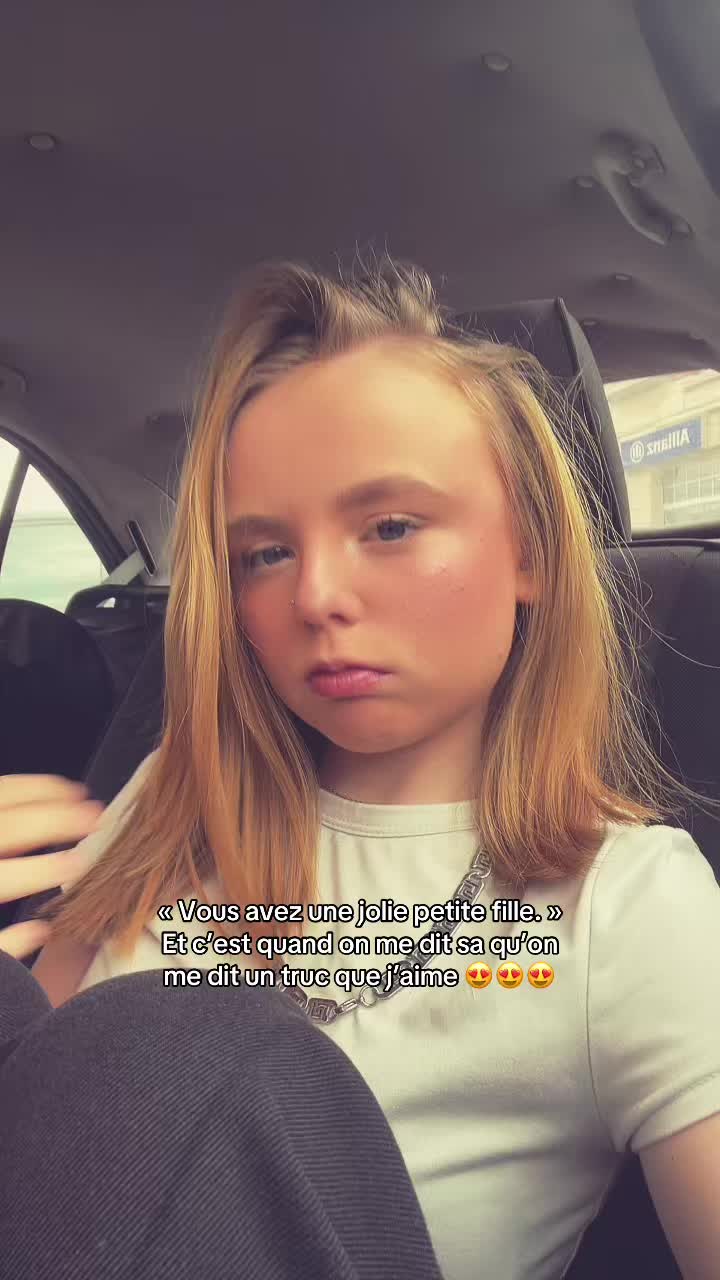 @Romane ๐ธ | Mom of Leewane ๐ฉท