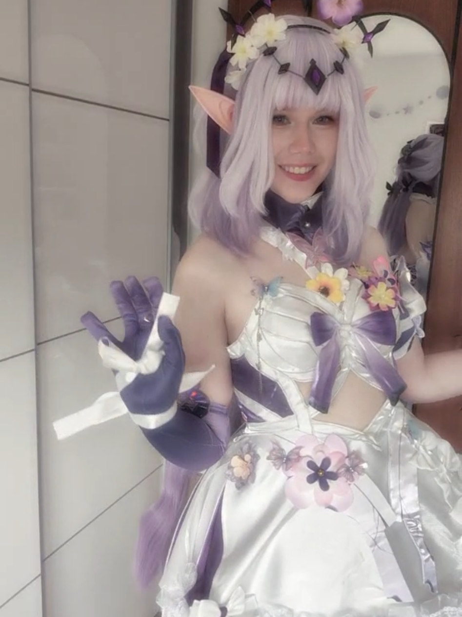 @Rin 🫧🎀