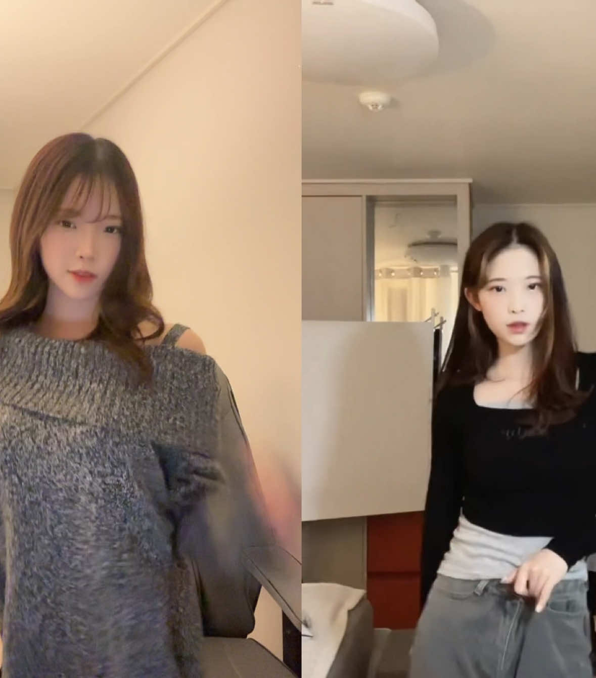 @다비🦙