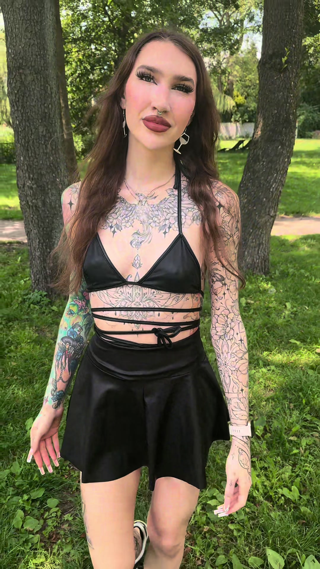 @Livia005