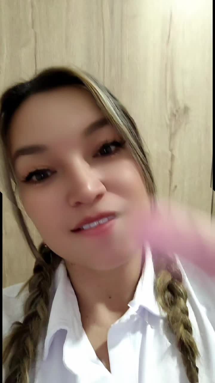 @โจ๐๐๐ง๐๐ซ๐ ๐๐ฅ๐จ๐ฐโจ