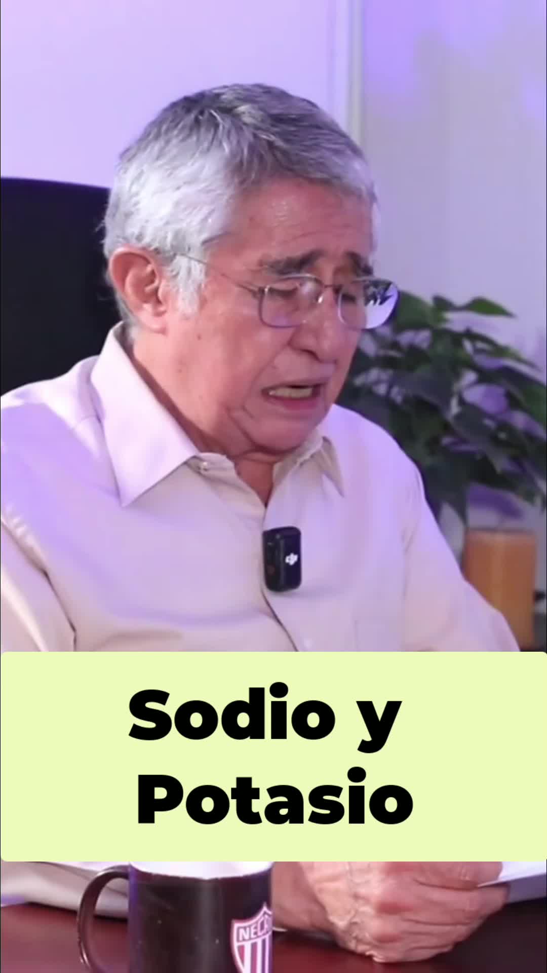 @Ortomolike