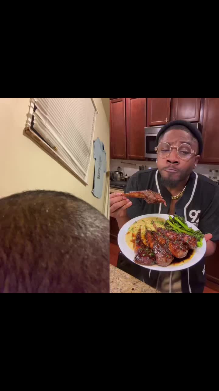 @hoodyjay_85