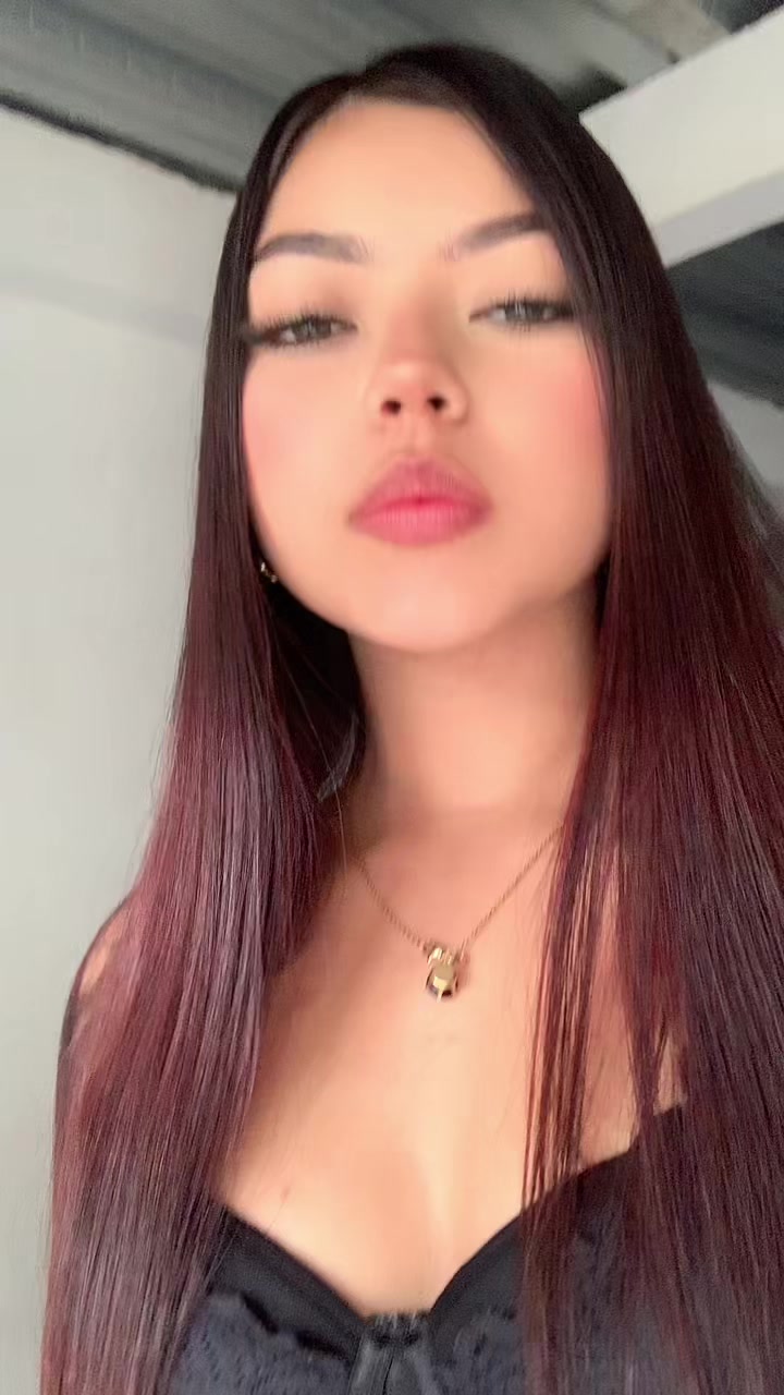 @Alejandra