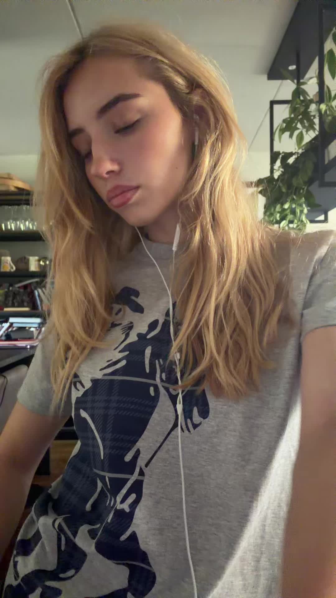 @Sophiemarie