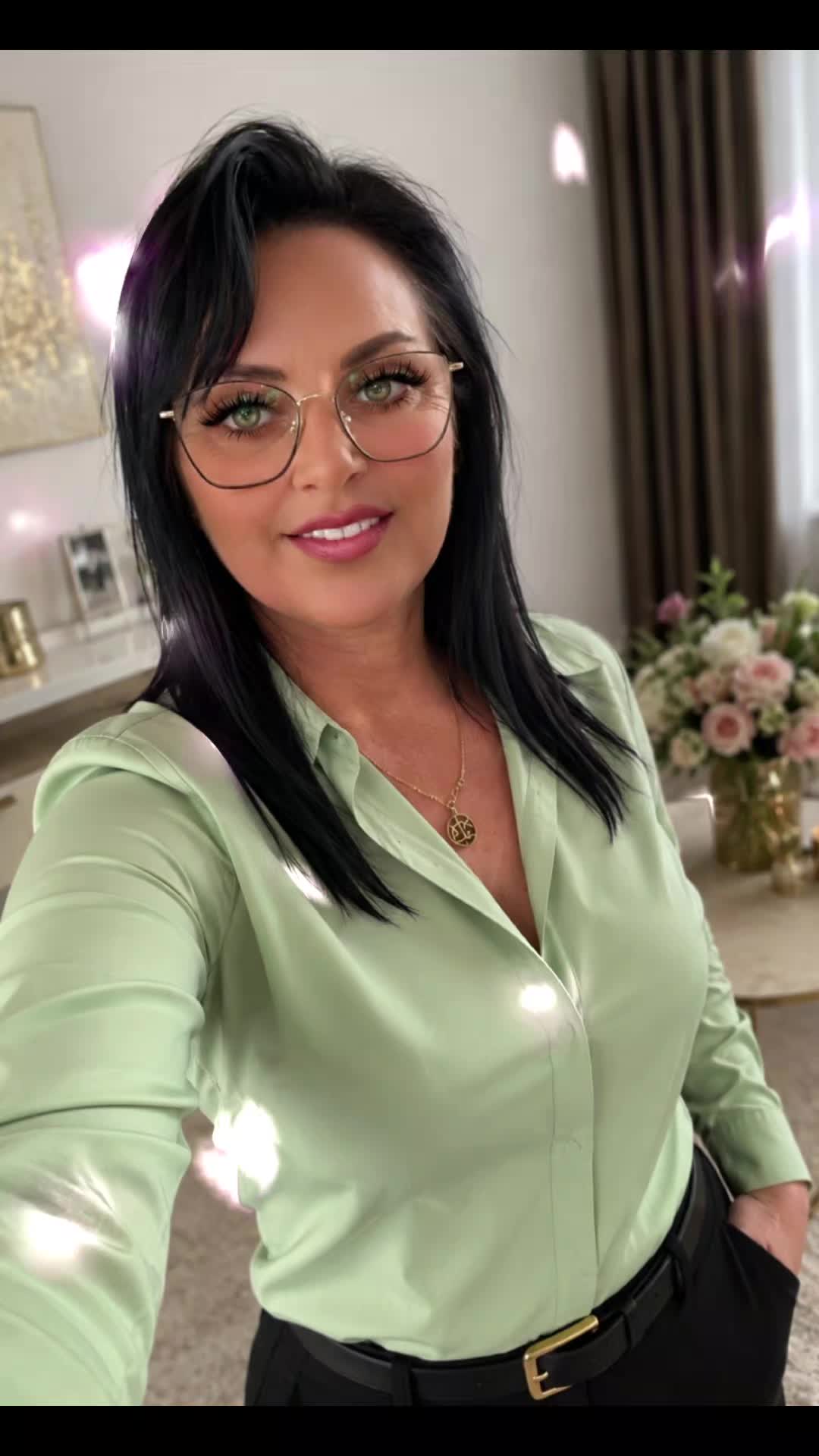 @Elena Zăna👸