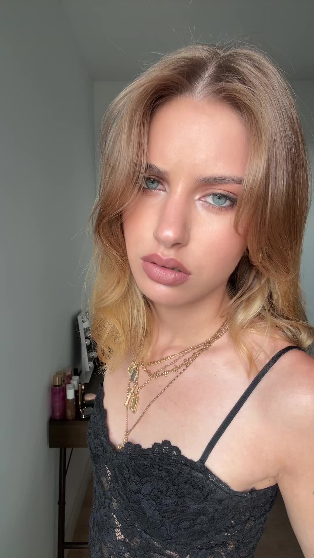 @Wimaai
