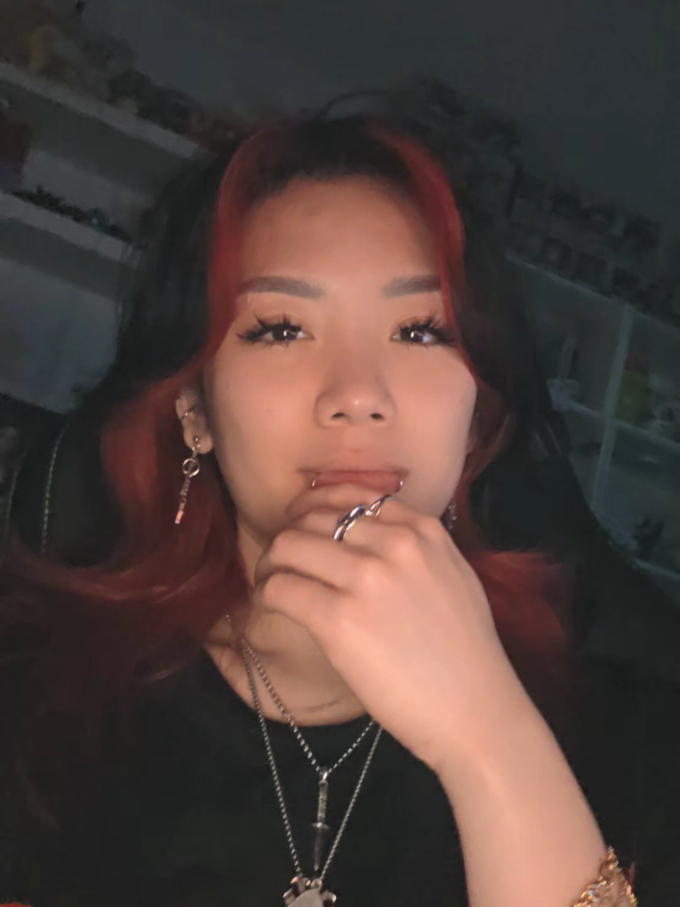 @Sammi