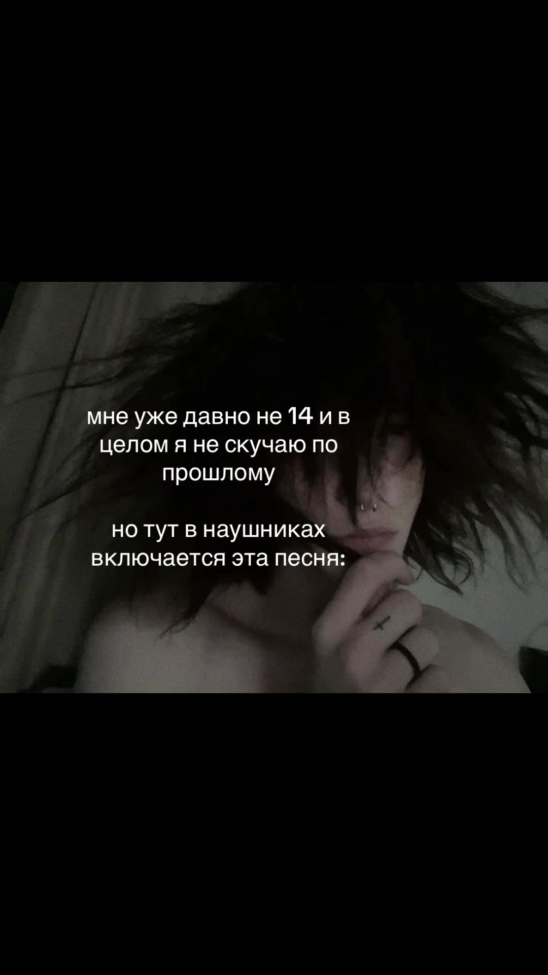 @ТГК-lovafik