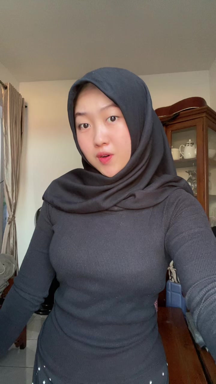 @nana 🍬