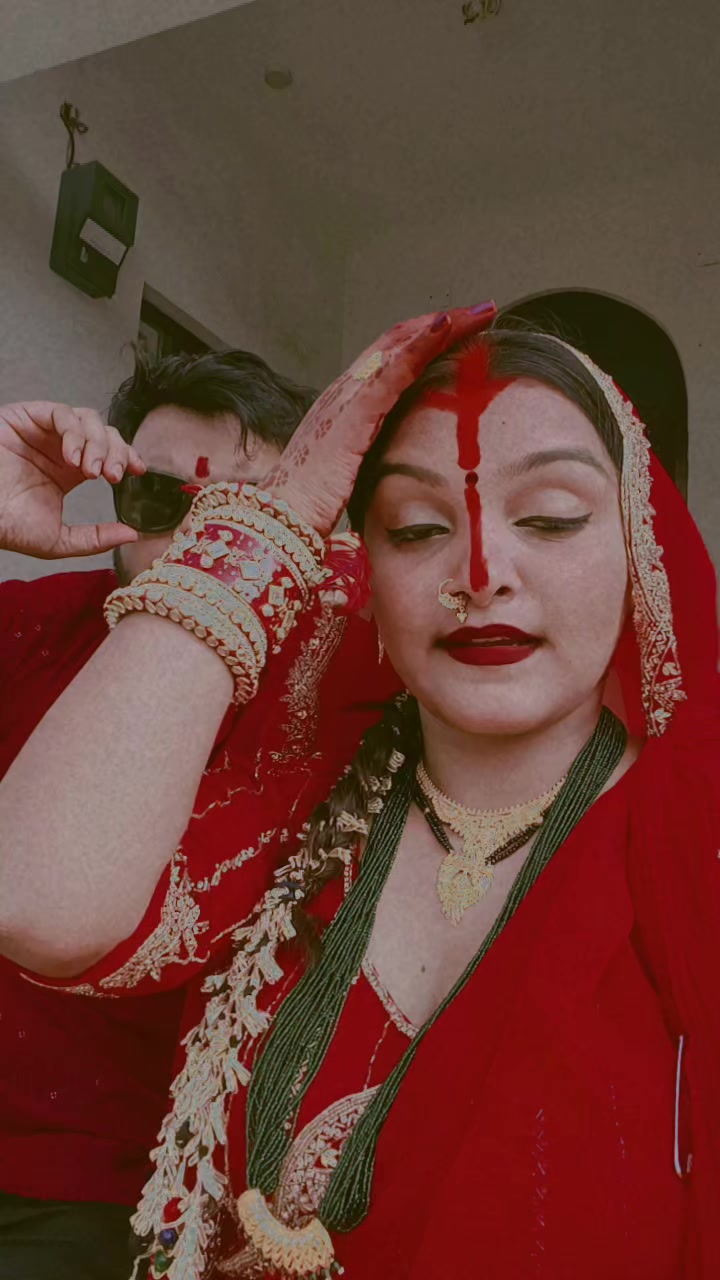 @Miss_yadav_👑
