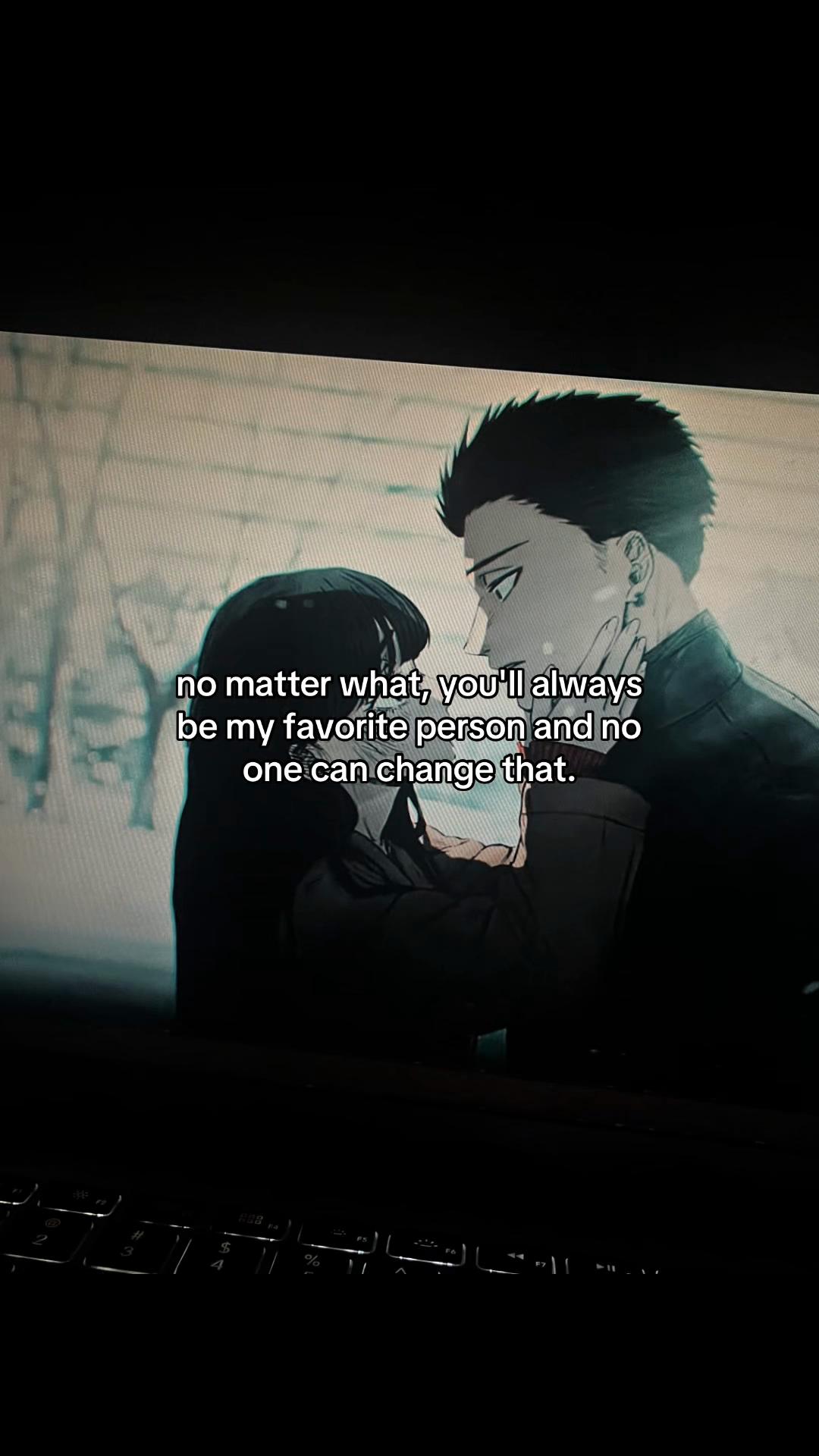 @n