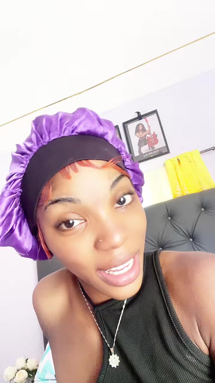 @Nattoyabae❤️🙏