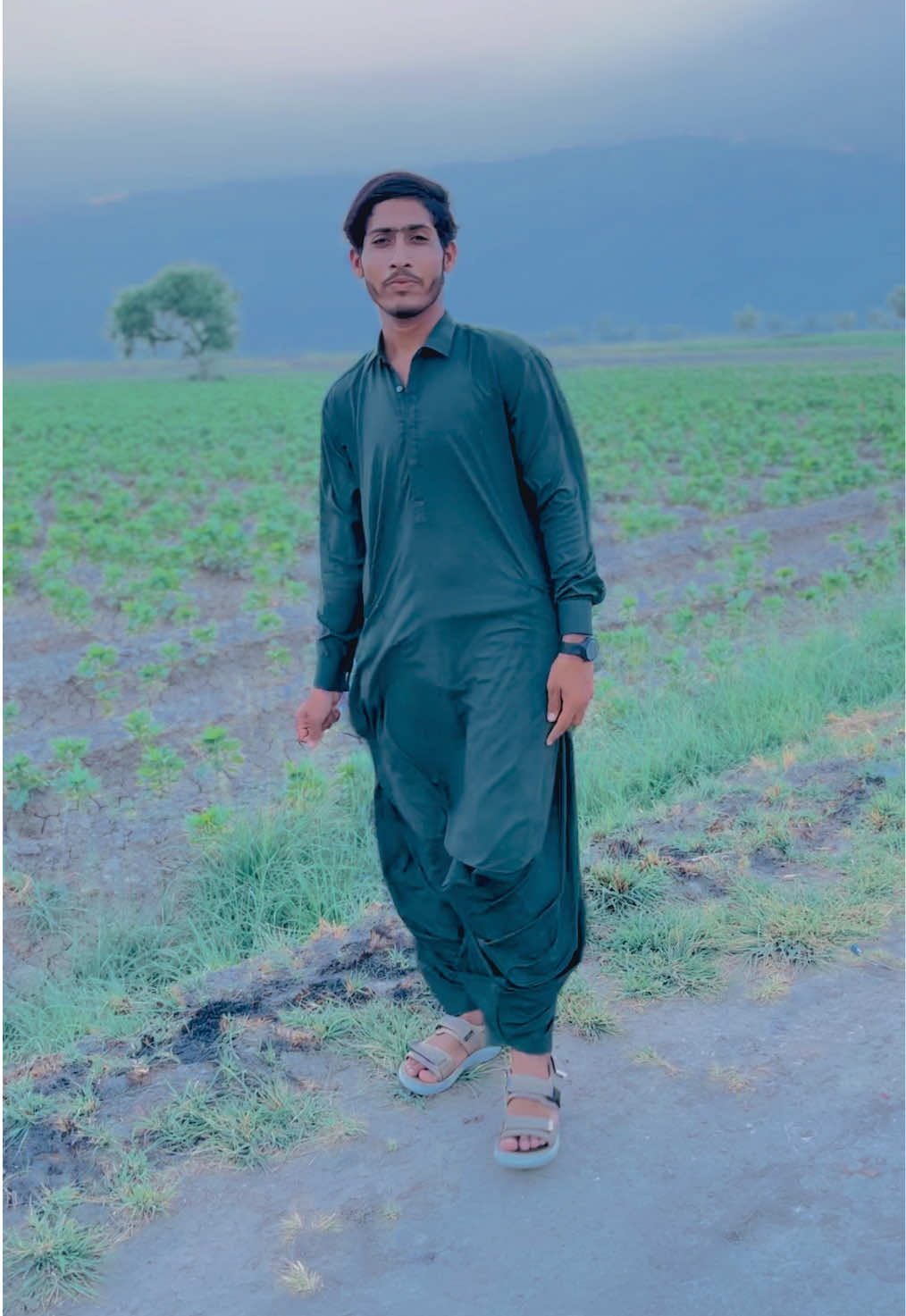 @AaTIF JaMaLi 💸