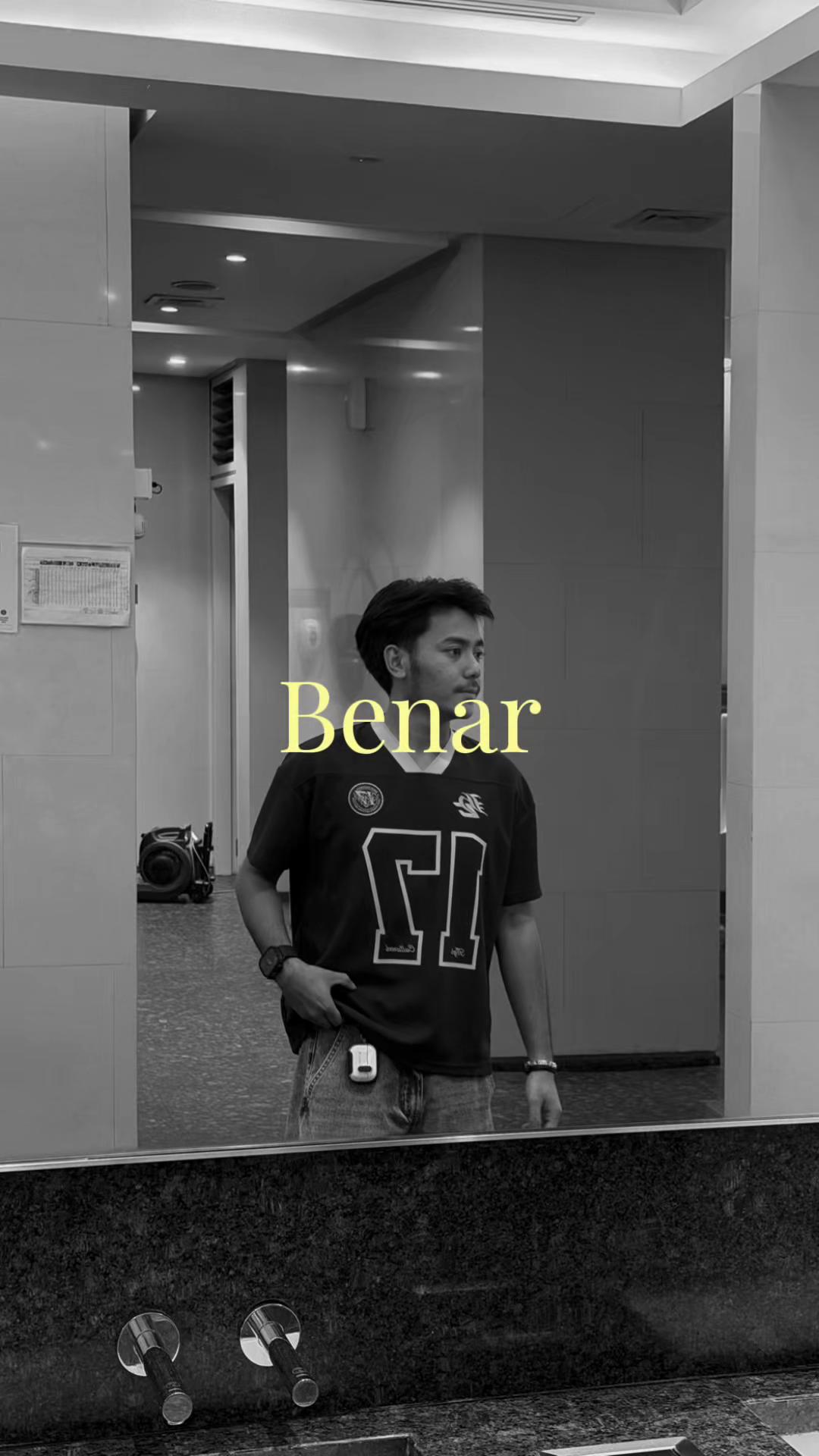 @丂卂í👾