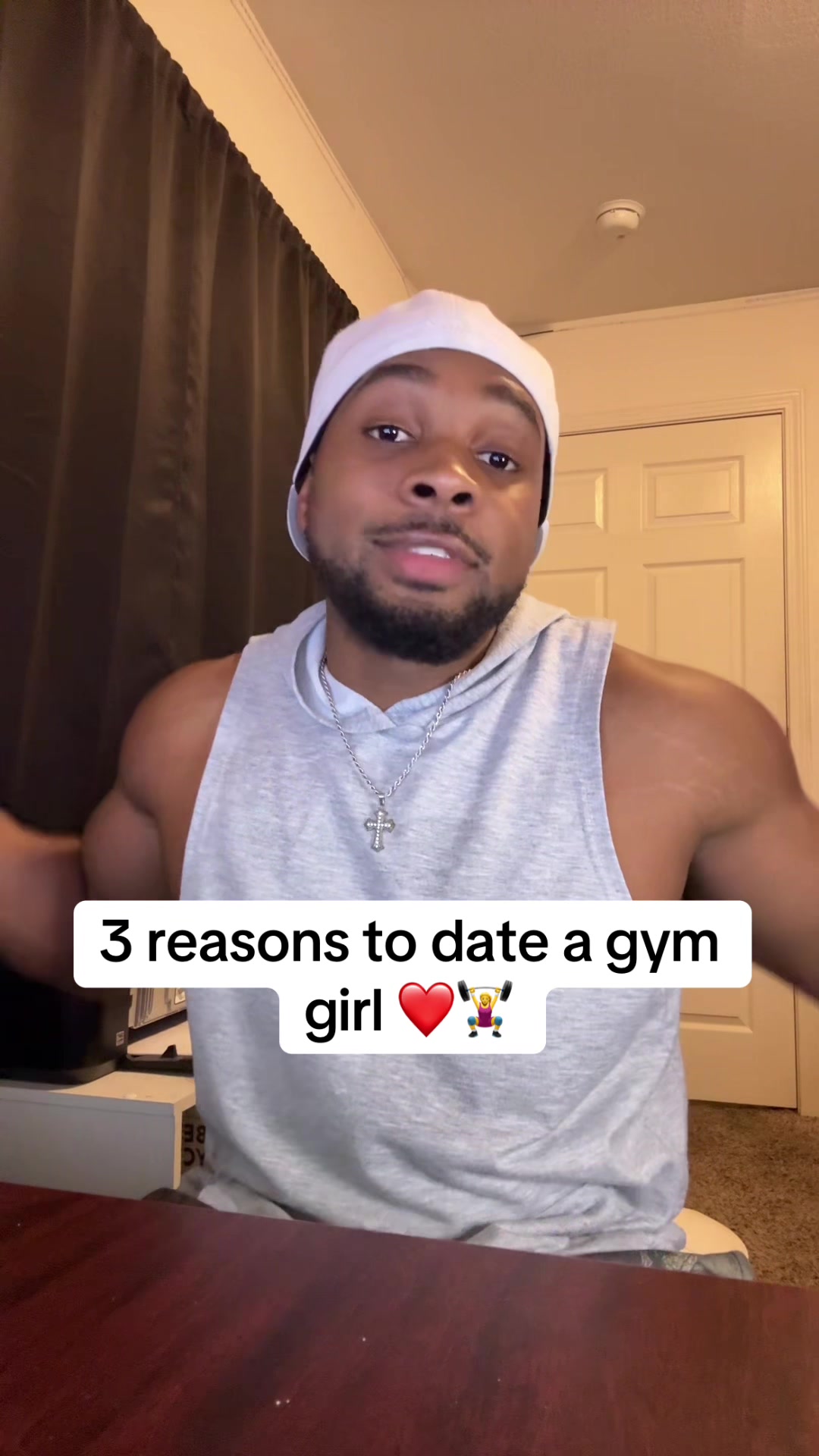 @RayRay/online personal trainer