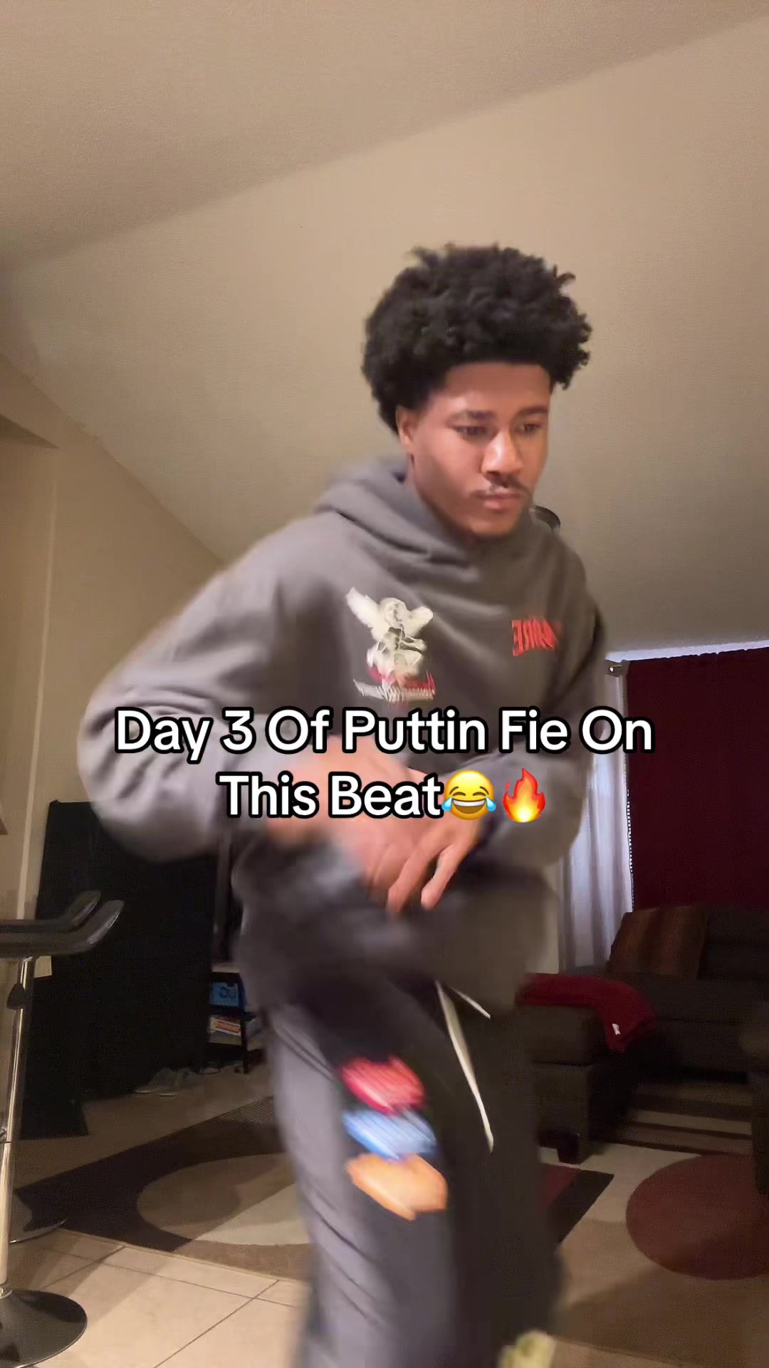 @777Solo🦅