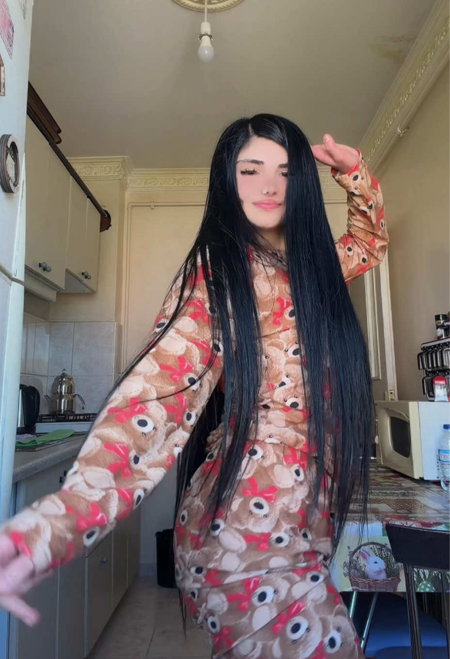 @ipoocan2763