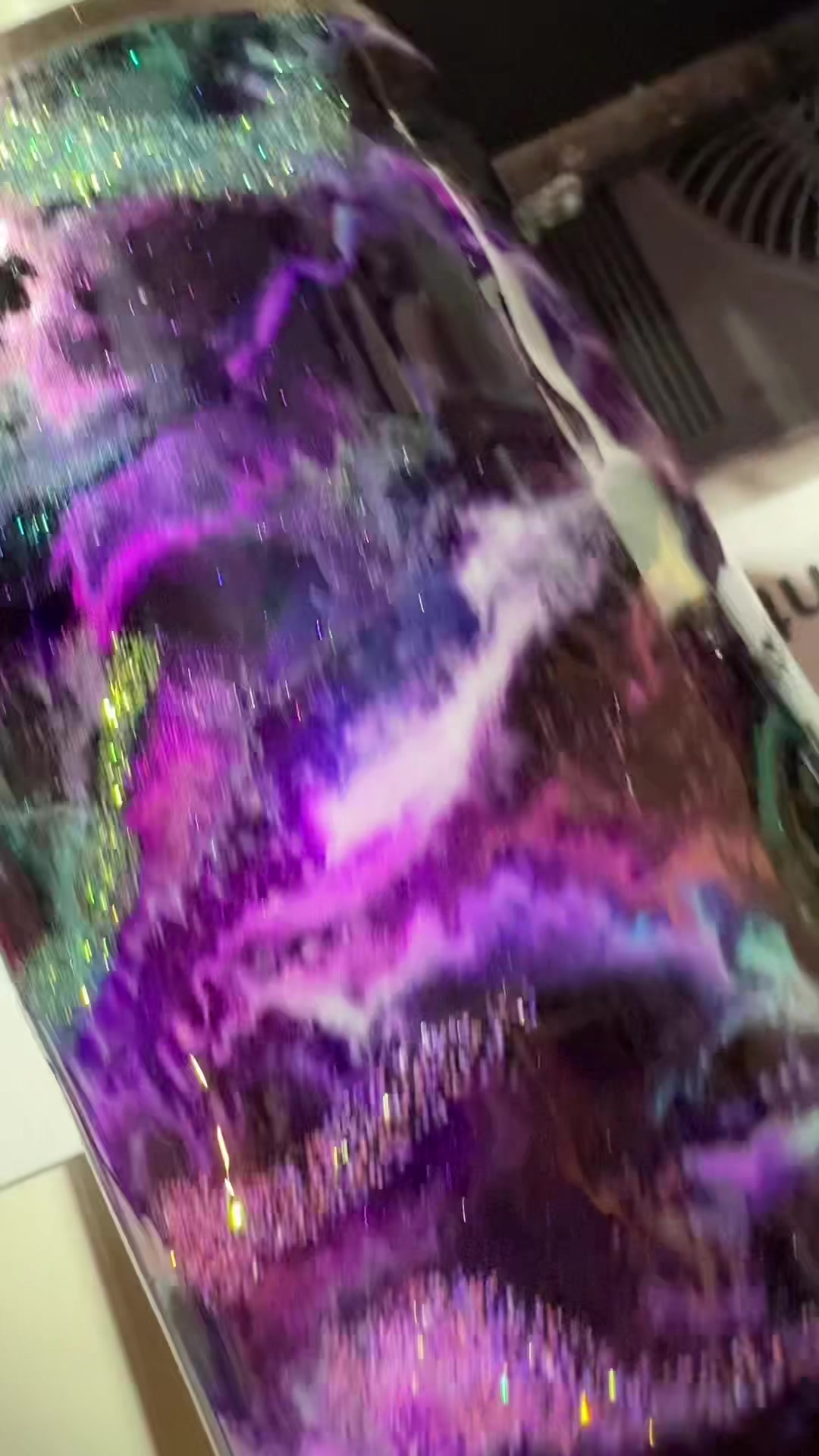 @Cort_QH Creations ✨